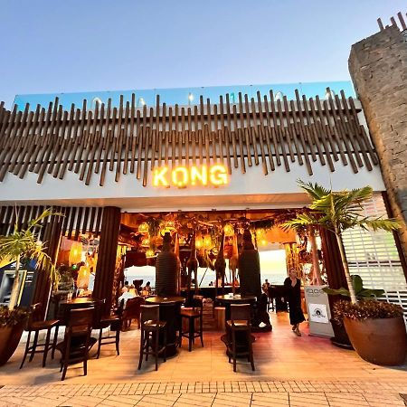 Precioso Apartamento En 5 Minutos De La Playa Playa de las Americas  Zewnętrze zdjęcie