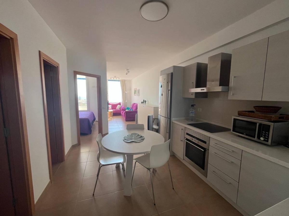 Precioso Apartamento En 5 Minutos De La Playa Playa de las Americas  Zewnętrze zdjęcie